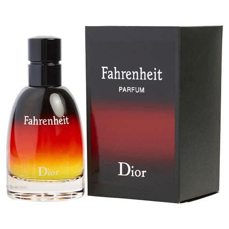 dior fahrenheit men deo|dior fahrenheit reviews for men.